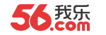 56视频