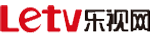 乐视视频